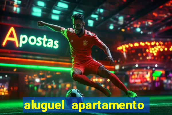 aluguel apartamento no flamengo rj